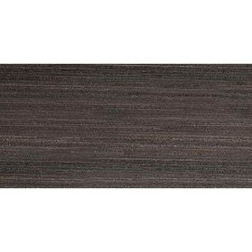 Picture of Marazzi - Lounge 14 12 x 24 Martini