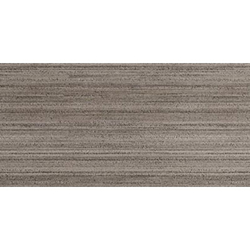 Picture of Marazzi - Lounge 14 12 x 24 Sidecar