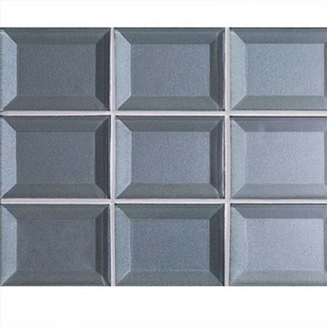 Picture of Marazzi - Luminescence Blue Patina