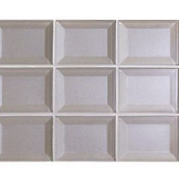 Picture of Marazzi - Luminescence Silver