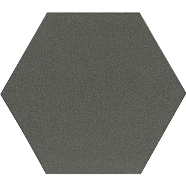 Picture of Marazzi - Inyo Hexagon Olive