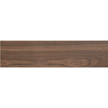 Picture of Marazzi - Knoxwood II Nutmeg Plank