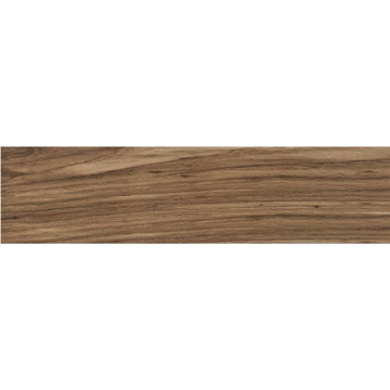 Picture of Marazzi - Knoxwood II Spice Plank