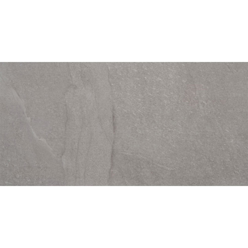 Picture of Marazzi - Marble Obsession 12 x 24 Polished Grigio