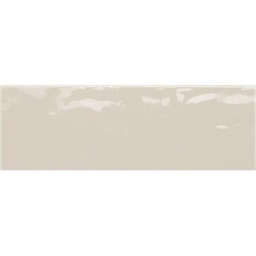Picture of Marazzi - Middleton Square Latte