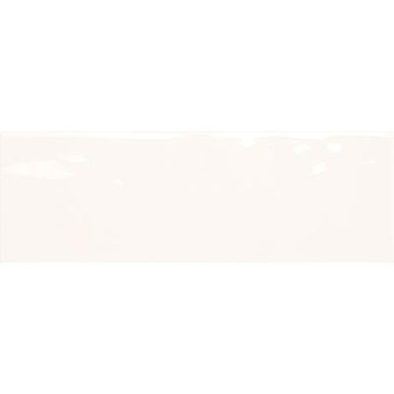 Picture of Marazzi - Middleton Square Oxford White