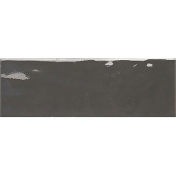 Picture of Marazzi - Middleton Square Steeple Grey