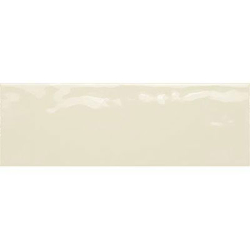 Picture of Marazzi - Middleton Square Windsor Cream