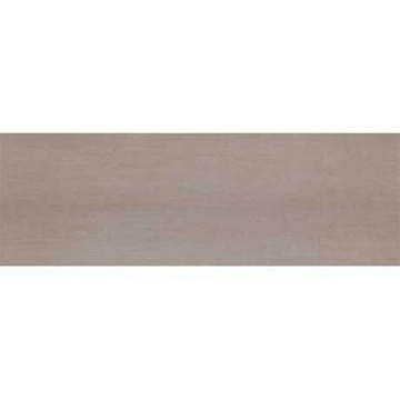 Picture of Marazzi - Materika Flat Fango