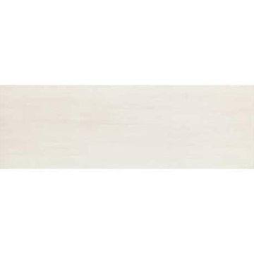 Picture of Marazzi - Materika Flat Off White
