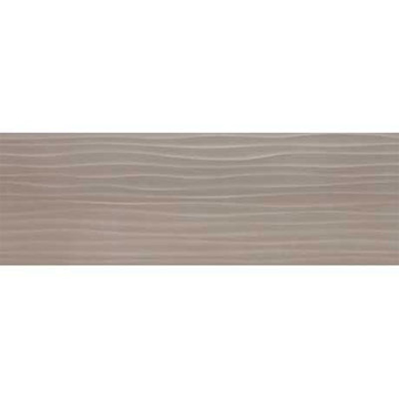 Picture of Marazzi - Materika Wave Fango