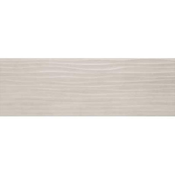 Picture of Marazzi - Materika Wave Grigio