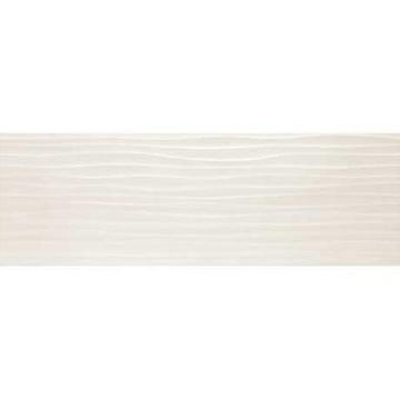 Picture of Marazzi - Materika Wave Off White