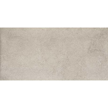 Picture of Marazzi - Modern Formation 12 x 24 Unpolished Headland Fog
