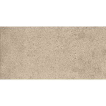 Picture of Marazzi - Modern Formation 12 x 24 Unpolished Overland Beige