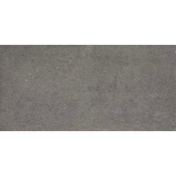 Picture of Marazzi - Modern Formation 12 x 24 Unpolished Smoky Ridge