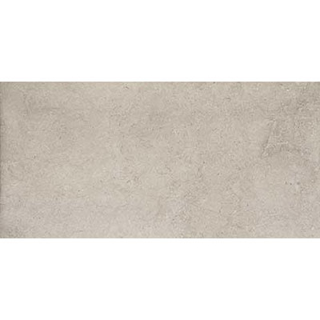 Picture of Marazzi - Modern Formation 12 x 24 Textured Headland Fog