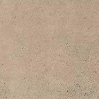 Picture of Marazzi - Modern Formation 24 x 24 Unpolished Canyon Taupe