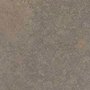 Picture of Marazzi - Modern Formation 24 x 24 Unpolished Mesa Point