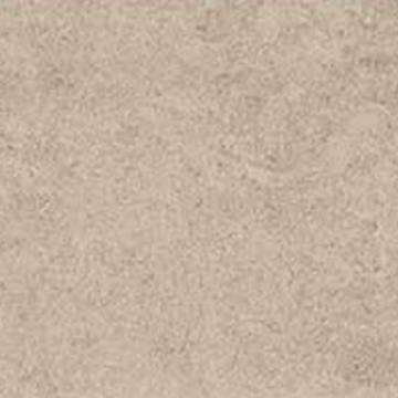 Picture of Marazzi - Modern Formation 24 x 24 Unpolished Overland Beige