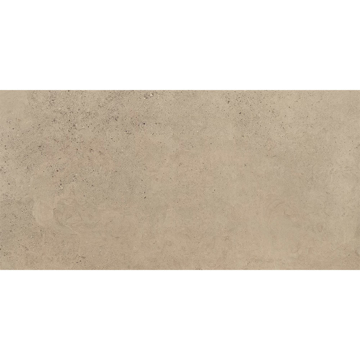 Picture of Marazzi - Modern Formation 12 x 24 Light Polished Canyon Taupe V2