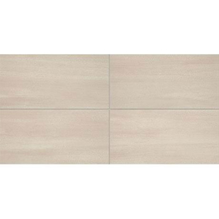 Picture of Marazzi - Persuade 12 x 24 Beige