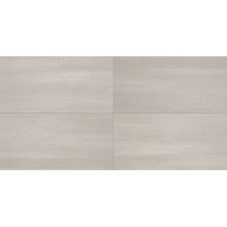 Picture of Marazzi - Persuade 12 x 24 Gray