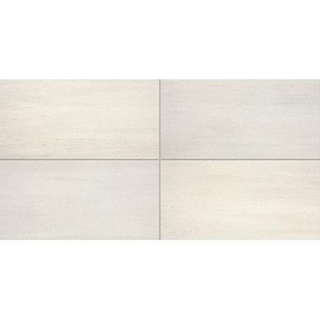 Picture of Marazzi - Persuade 12 x 24 White