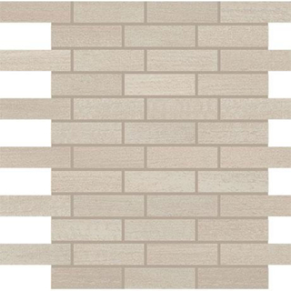 Picture of Marazzi - Persuade Mosaic Beige