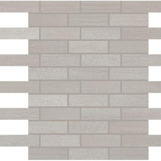 Picture of Marazzi - Persuade Mosaic Gray