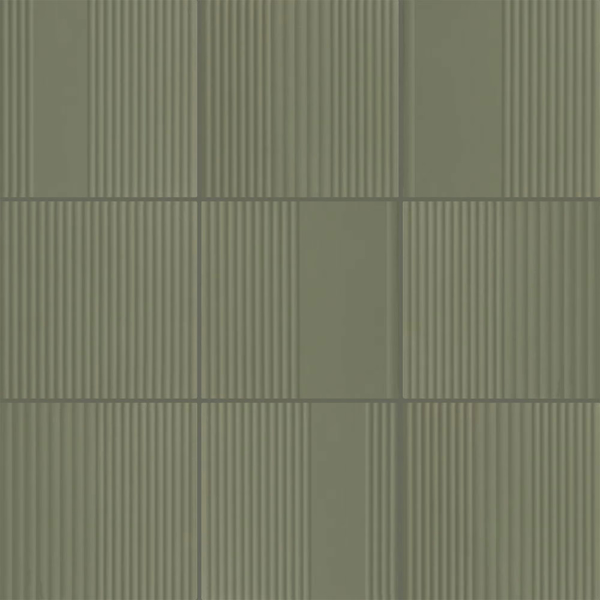 Picture of Marazzi - Rhyme and Reason Artichoke