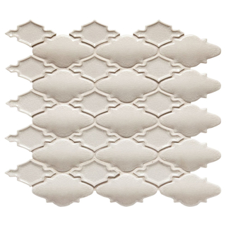 Picture of Marazzi - Serliana Taupe