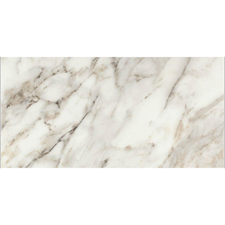 Picture of Marazzi - Savoir 24 x 48 Cafe Matte
