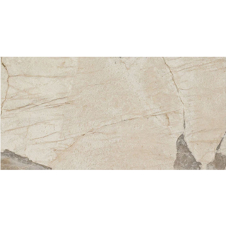 Picture of Marazzi - Savoir 24 x 48 Pierre Matte