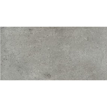 Picture of Marazzi - Uniche 12 x 24 Grigio