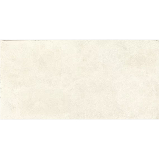 Picture of Marazzi - Uniche 12 x 24 Bianco