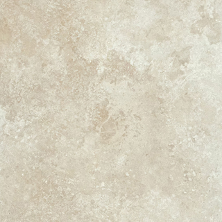 Picture of Marazzi - Uniche 24 x 24 Beige Chiaro