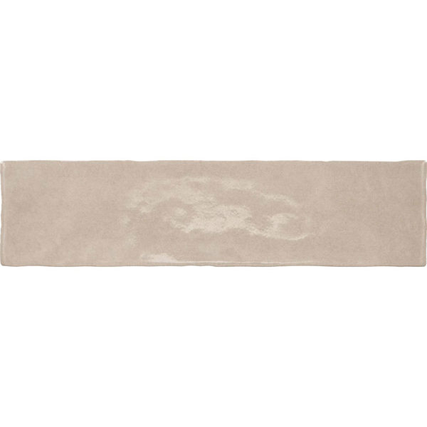 Picture of Marazzi - Zellige Neo 3 x 12 Lana