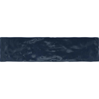 Picture of Marazzi - Zellige Neo 3 x 12 China