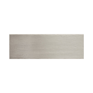 Picture of Stone Peak - Aura Matte Breeze