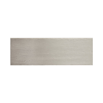 Picture of Stone Peak - Aura Matte Breeze