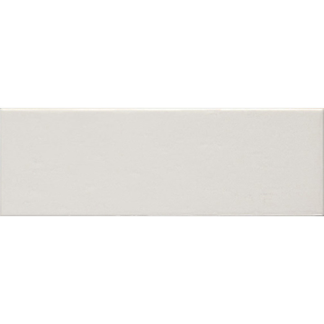 Picture of Stone Peak - Aura Matte Cool
