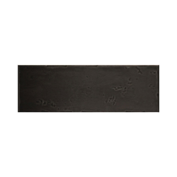 Picture of Stone Peak - Aura Matte Jet
