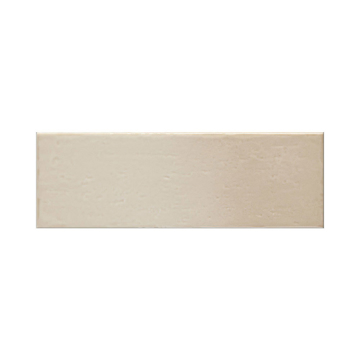 Picture of Stone Peak - Aura Matte Shell