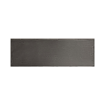 Picture of Stone Peak - Aura Matte Slate