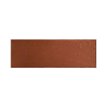 Picture of Stone Peak - Aura Matte Spice
