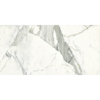 Picture of Stone Peak - Classic 12 x 24 Polished Statuarietto