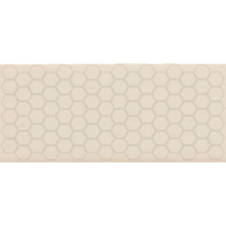 Picture of Daltile - Keystones 2 x 2 Hexagon Almond