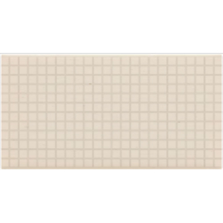 Picture of Daltile - Keystones 1 x 1 Straight Joint Almond