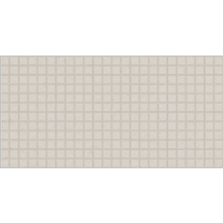 Picture of Daltile - Keystones 1 x 1 Straight Joint Moonshine